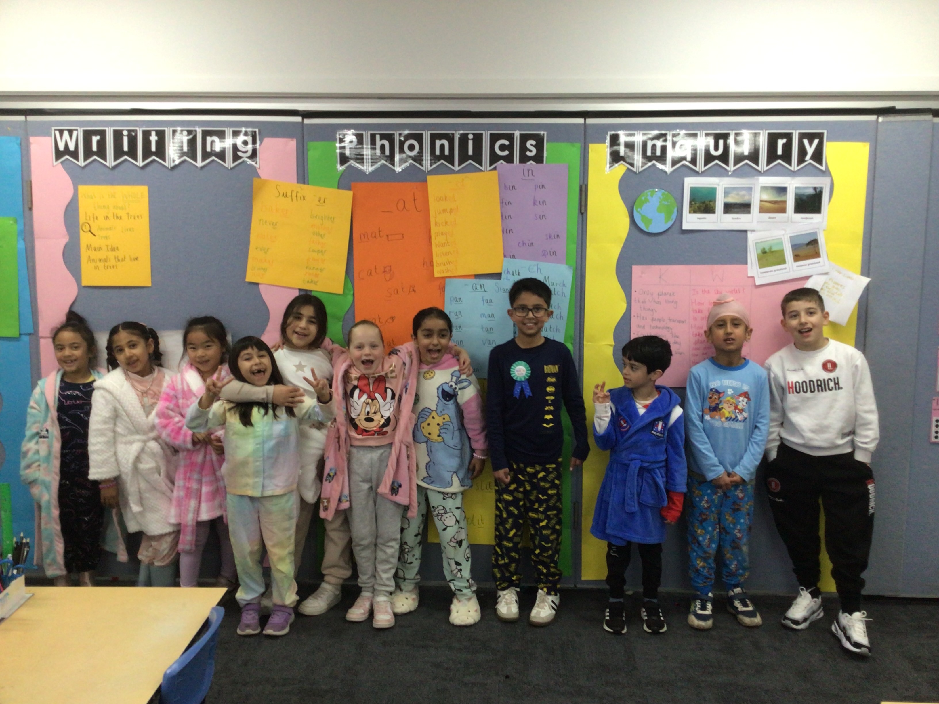 /uploaded_files/media/gallery/17543735412C pyjama day.jpg